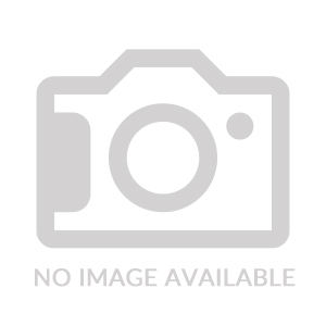 Origin\x27L Fabric® 6"x8"x1/8" Mouse Pad